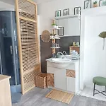 Privees Confortables Jusqu'a 10 Personnes De 18 A 85 M2 * Charly-sur-Marne
