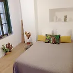 Rooms Home Suites Privees Et Familiales Jusqu A 8 Personnes Entre Reims Et Disneyland Paris Charly-sur-Marne