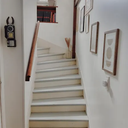 Csm Privées 1 2 Et 1 Avec Terrasse En Cœur De Entre Paris Et Reims 40 Mn Disneyland Paris