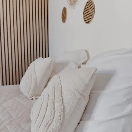 Séjour chez l'habitant Csm Privées 1 2 Et 1 Avec Terrasse En Cœur De Entre Paris Et Reims 40 Mn Disneyland Paris