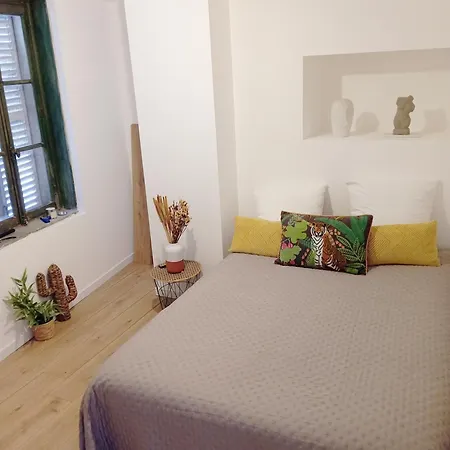 Rooms Home Csm Suites Privees Elegantes Entre Reims Et Disneyland Paris 1 A 8 Personnes Charly-sur-Marne
