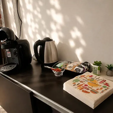 Rooms Home Csm Suites Privees Elegantes Entre Reims Et Disneyland Paris 1 A 8 Personnes *