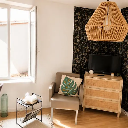 Rooms Home Csm Suites Privees Elegantes Entre Reims Et Disneyland Paris 1 A 8 Personnes Privat bolig *
