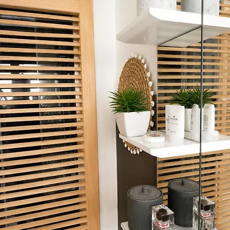 Rooms Home Csm Suites Privees Elegantes Entre Reims Et Disneyland Paris 1 A 8 Personnes Ubytování v soukromí Charly-sur-Marne